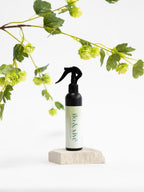 Clean Wildflower 200ml