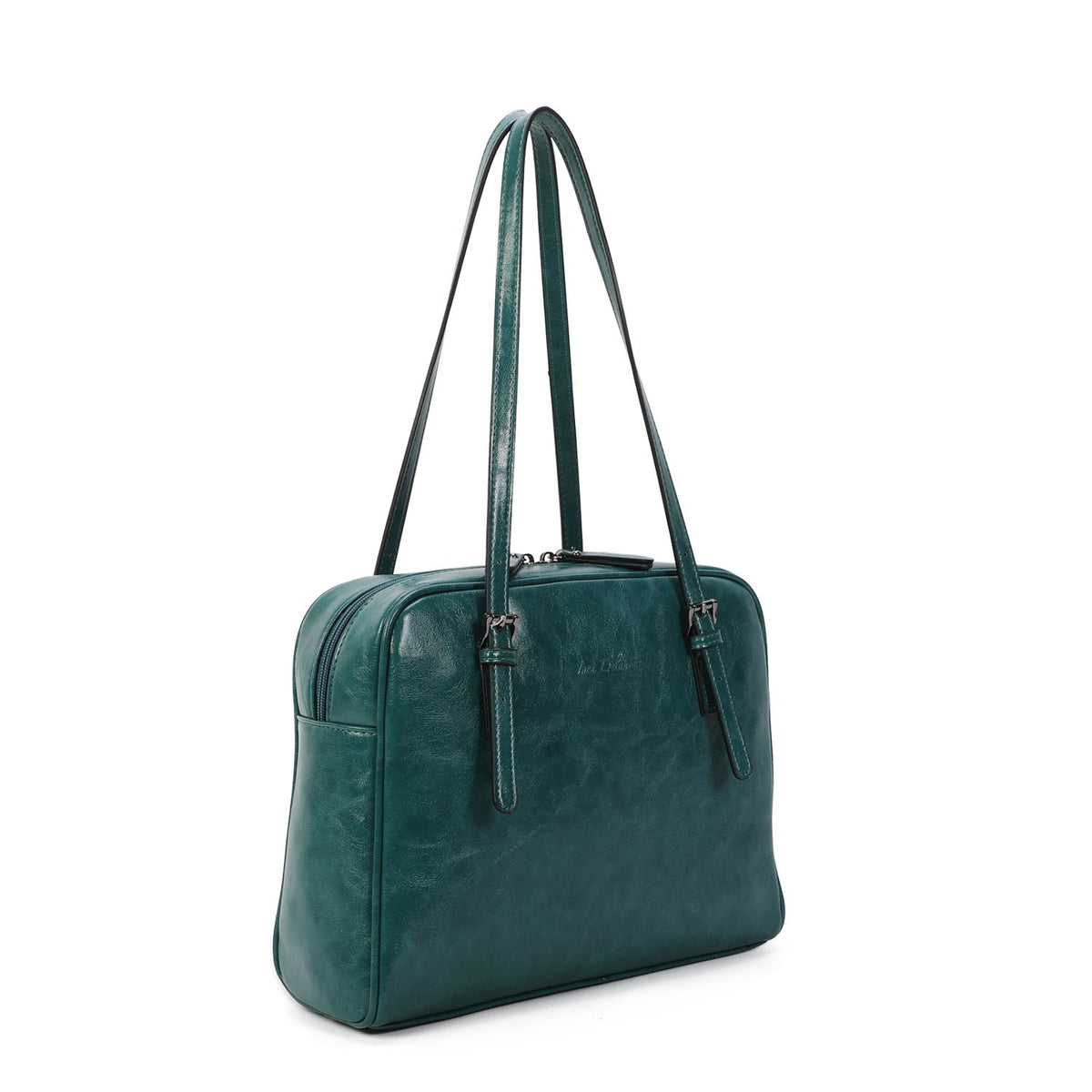 Tas J&W Bags 1682782 Emerinude