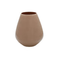 Vaas - Tasman S sand