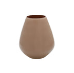 Vaas - Tasman S sand