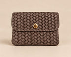 Blush Gevlochten