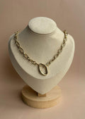Ketting WAUW Jewellery 0555098499