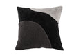 Cushions Patch MIX - 45x45 cm