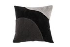 Cushions Patch MIX - 45x45 cm