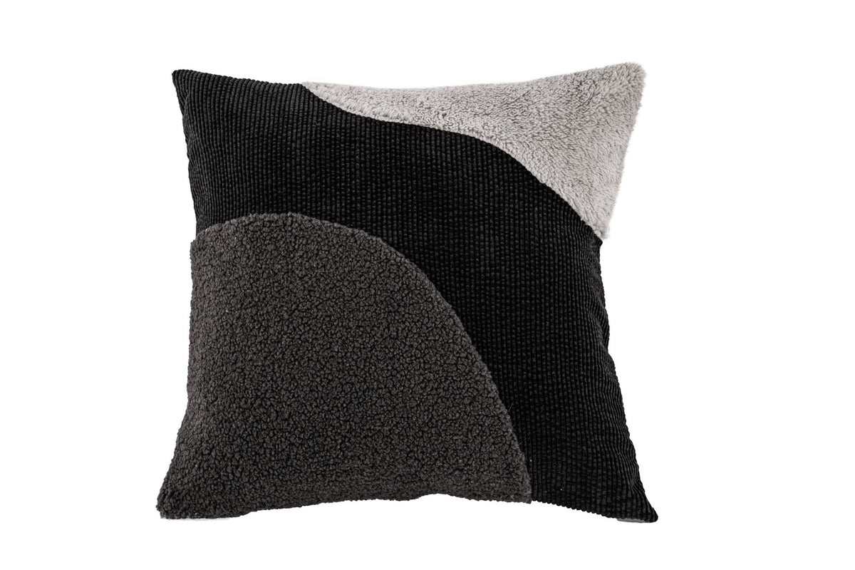 Cushions Patch MIX - 45x45 cm