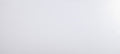 Sand Statische raamfolie Mini rol transparant 45cmx2mtr