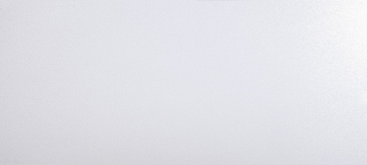 Sand Statische raamfolie Mini rol transparant 45cmx2mtr