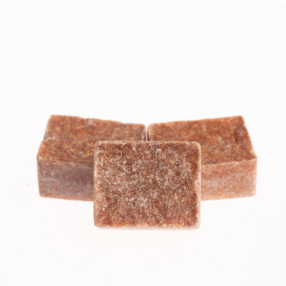 Oriental Oudh geurblokjes - originele amberblokjes per 10 stuks - B2B