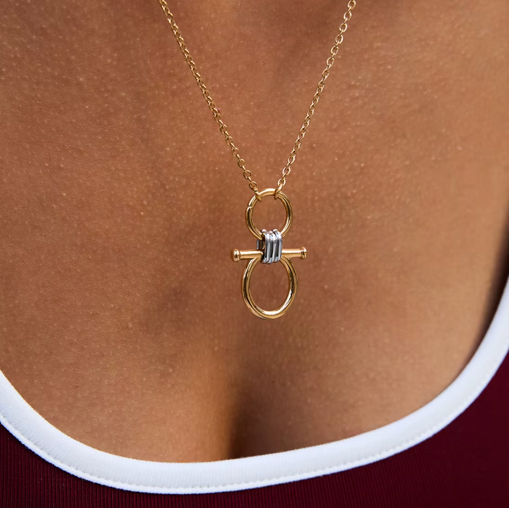 Avery Ketting