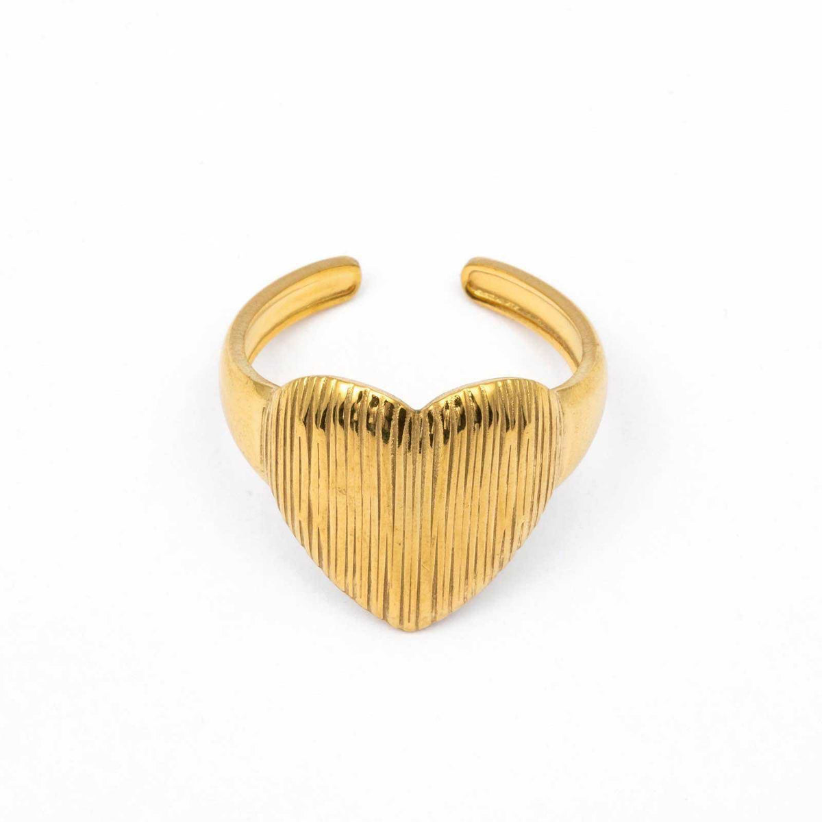 Ring WAUW Jewellery R40282050399