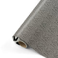 Cozy Cubes '23 - Rollen cadeaupapier - 10 stuks