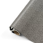Cozy Cubes '23 - Rollen cadeaupapier - 10 stuks