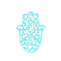 Wanddecoratie Hamsa