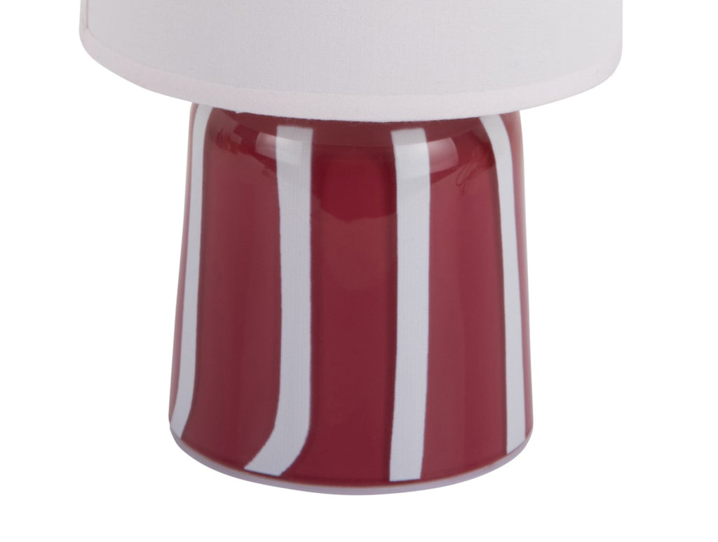 Tafellamp Verano LED