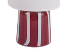 Tafellamp Verano LED