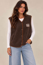 Damesmode WAUW Fashion 50515