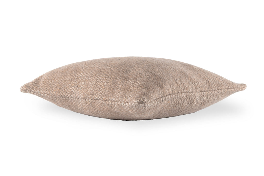 Throw cushion Artem - 45x45 cm