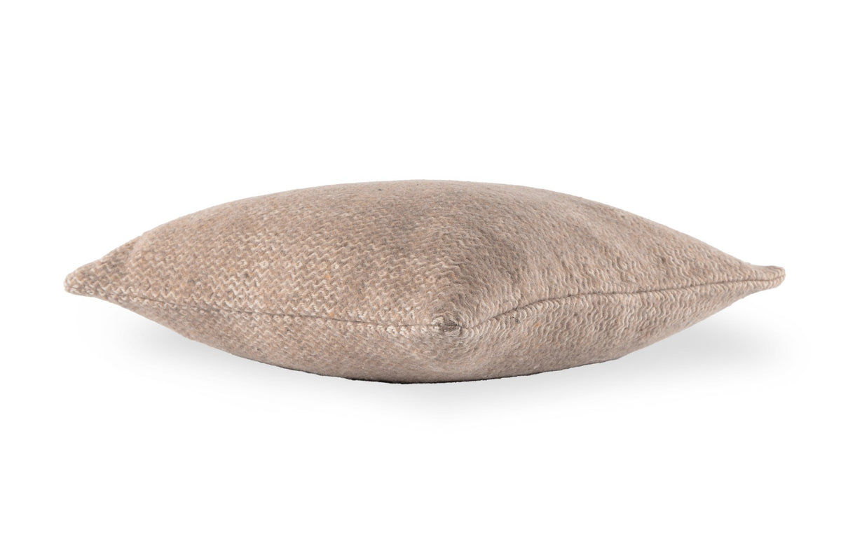 Throw cushion Artem - 45x45 cm