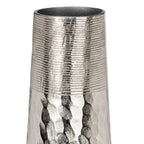 Vaas Nilgaut Nickel 17x41 cm