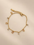 Armband WAUW Jewellery B50877040450