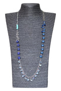 Chain ketting 26_2
