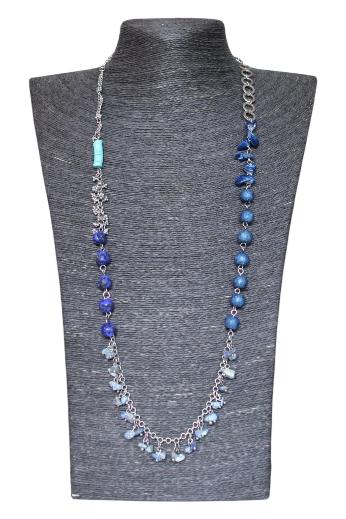 Chain ketting 26_2