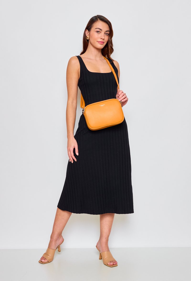 Tas J&W Bags 6915 voet