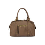 Tas J&W Bags pw4113 taupe