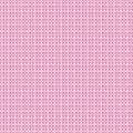 Andy Zelfklevende Folie Mini rol roze 45cmx2mtr