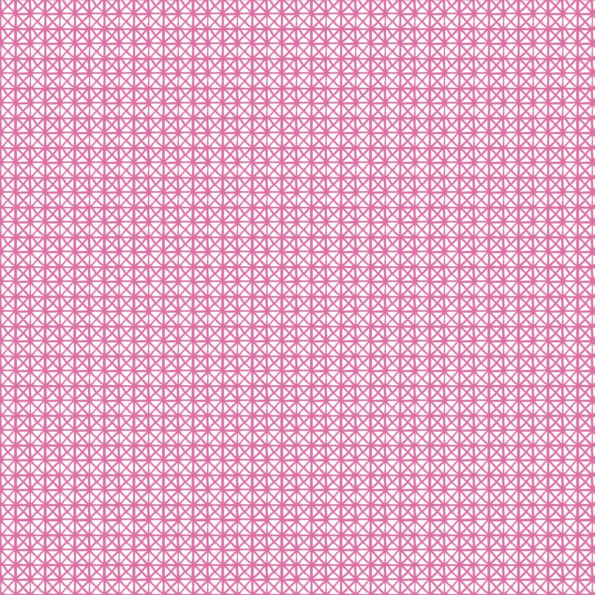 Andy Zelfklevende Folie Mini rol roze 45cmx2mtr
