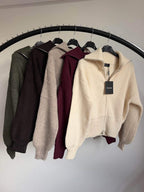 Damesmode WAUW Fashion 3311