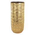 Pot Lenggeng Gold 3-formaat