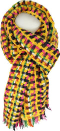 E-921 geel