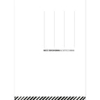 Juffen & Meesters wenskaarten - 10 stuks
