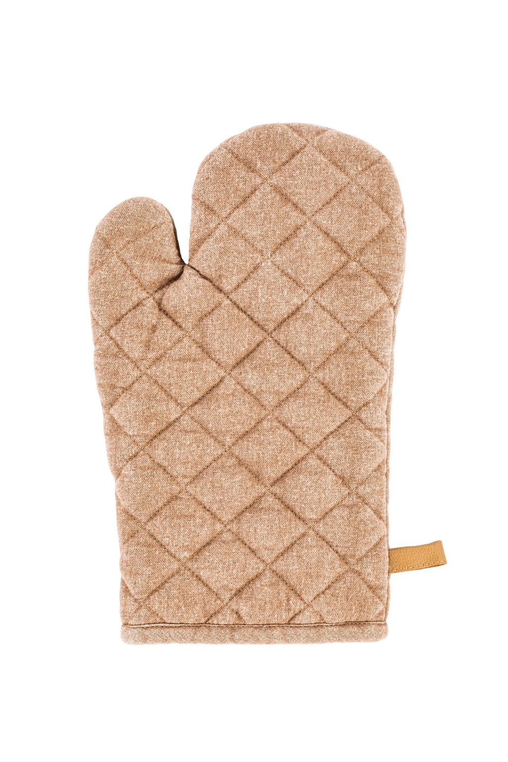 Glove Myrna - 18x28 cm