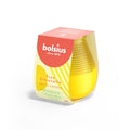 True Citronella Patiolight 94/91 Geel
