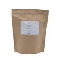 Leeff Tea - Perfect Day - Wholesale 120 pcs
