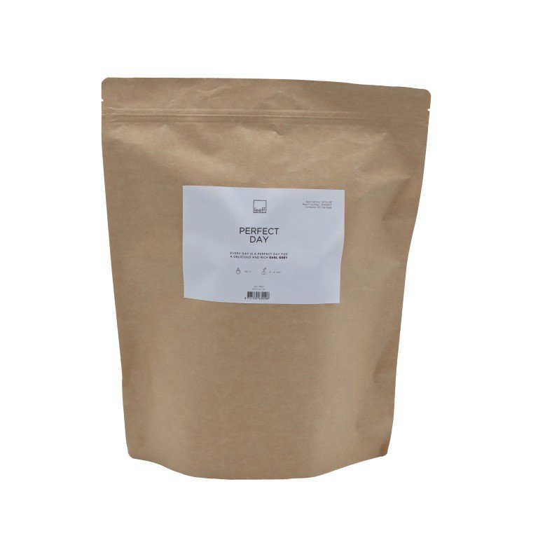 Leeff Tea - Perfect Day - Wholesale 120 pcs