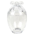 Glazen potje Ei Ø 9x13 cm Glas Potje