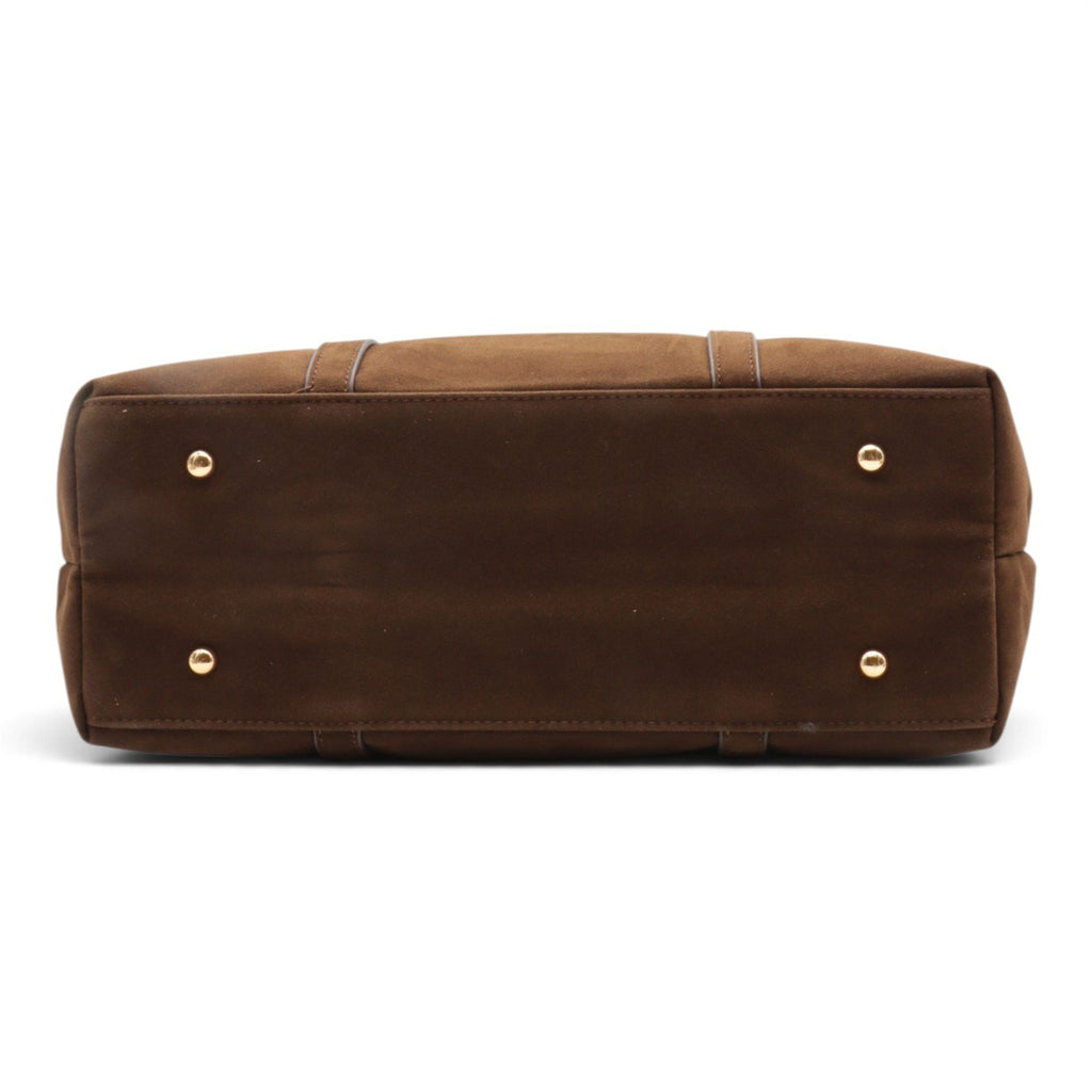 Tas J&W Bags 7528 kameel