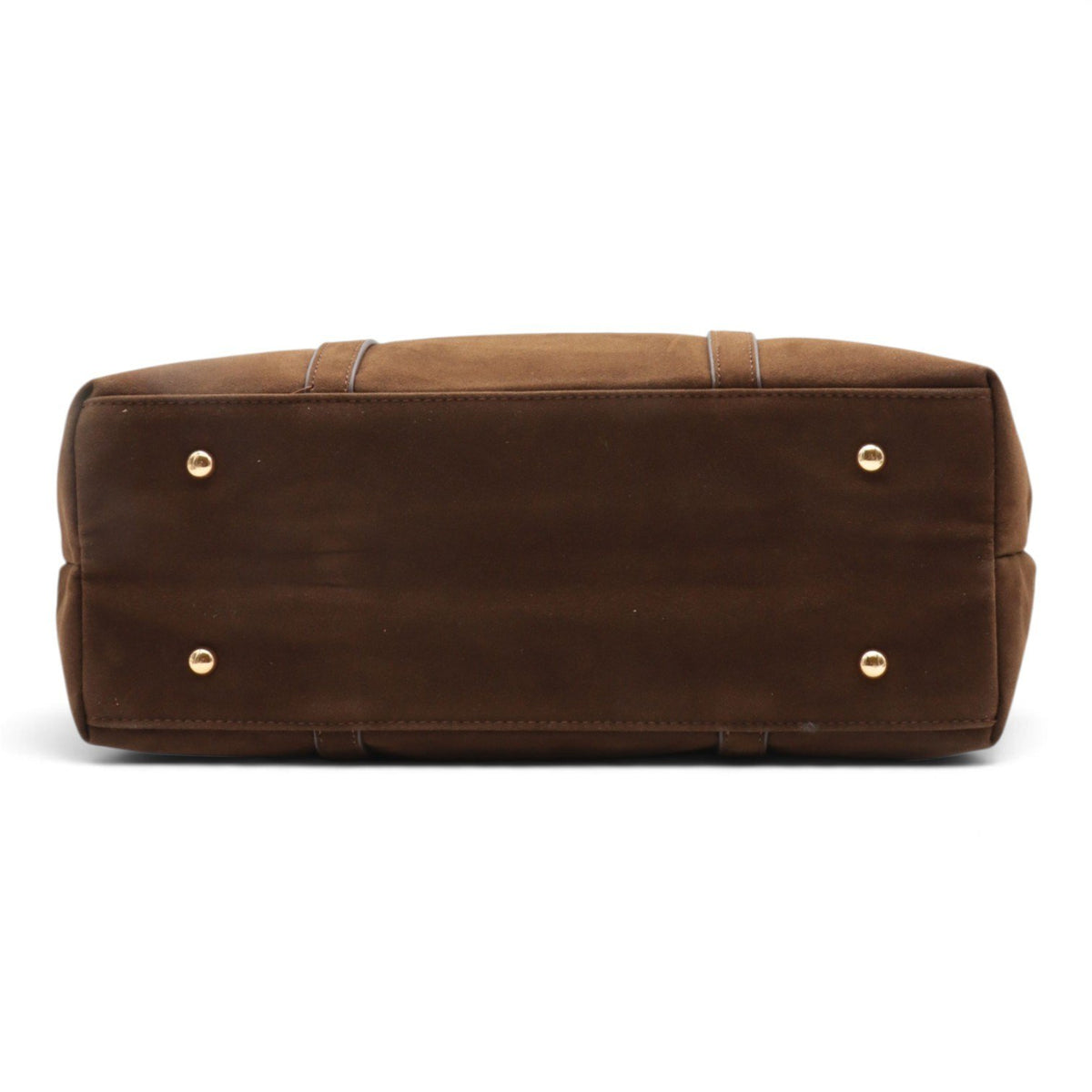 Tas J&W Bags 7528 kameel