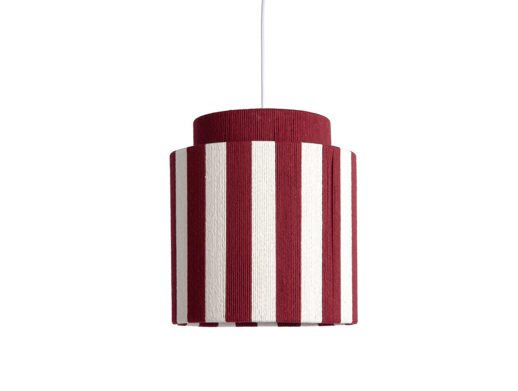 Hanglamp Wenen Strepen