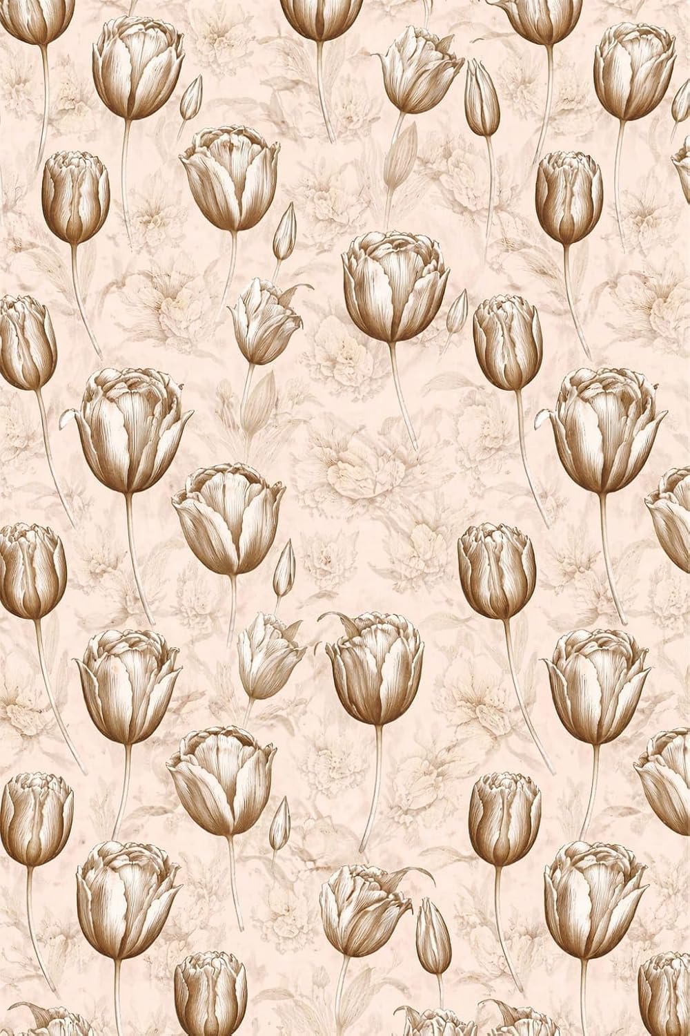 Laken | Polykatoen rondom elastisch getailleerd | Kingsize 3-delig, 198x182cm