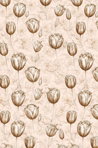 Laken | Polykatoen rondom elastisch getailleerd | Kingsize 3-delig, 198x182cm