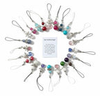 Beschermengelen verrassing mix (5 stuks)