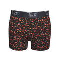 Tintl boxershorts | Food - BBQ - **Vernieuwd design**
