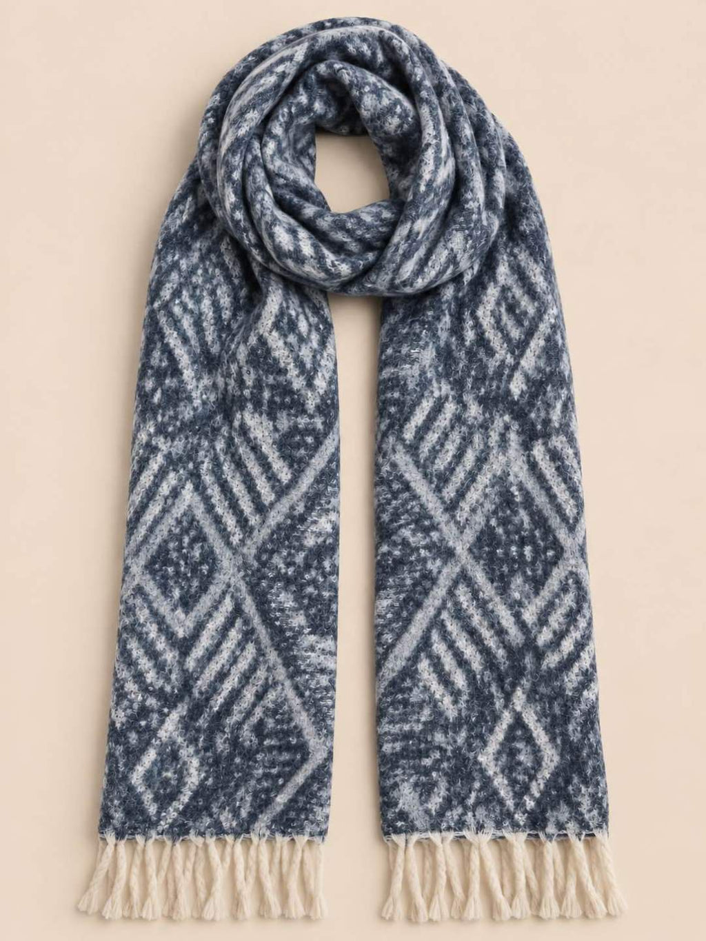 Accessoire WAUW Fashion s6003