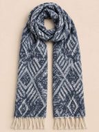 Accessoire WAUW Fashion s6003