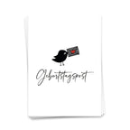 Verjaardagspost - Verjaardagskaart 10 Set