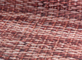 Deco Cadiz 150 cm x 2,5 mtr